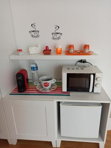 Like Home Cisanello Hotel in Pisa