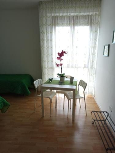 Like Home Cisanello Hotel in Pisa