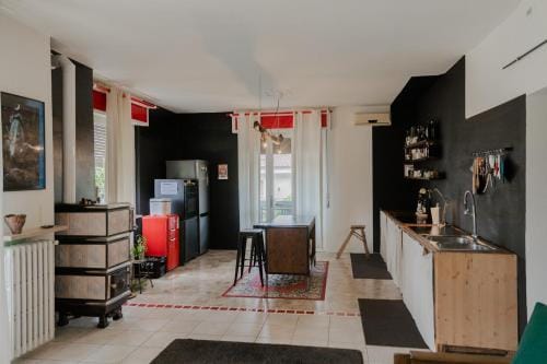 Saoo Hotel in Garda