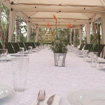 La Casa Di Napa Hotel in Ayia Napa