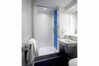 Travelodge Hotel in Cherwell District