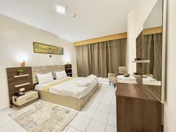 Gaddis Hotel Hotel in Luxor