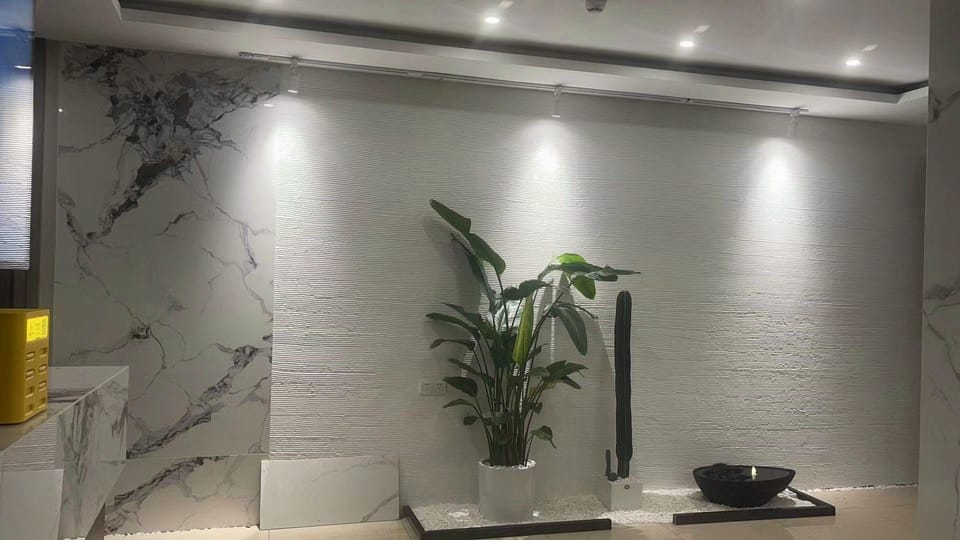 Huainan Longmen Hotel Hotel in Jiangsu