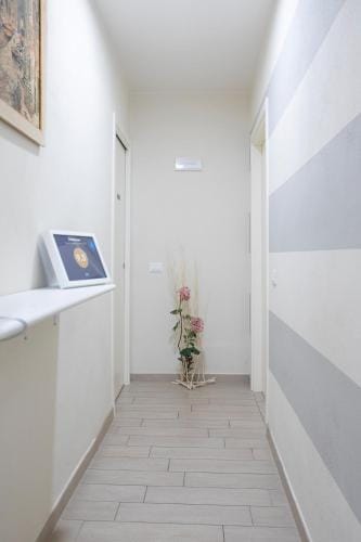 J&K Hotel in Riomaggiore