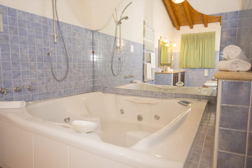 Hotel Adda Hotel in Lombardy