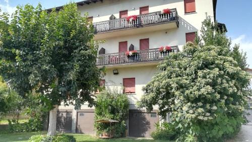 Hotel Cantaleone Hotel in Trentino-South Tyrol