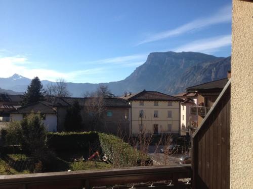 Hotel Cantaleone Hotel in Trentino-South Tyrol