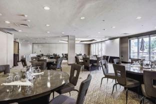 DoubleTree by Hilton Hotel Breckenridge Hotel in Breckenridge