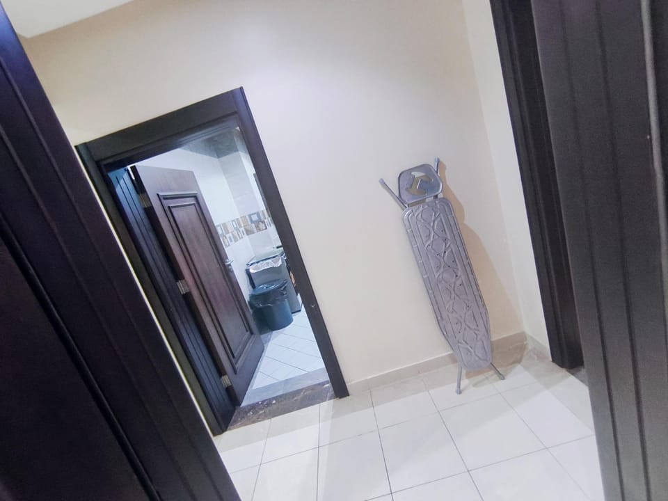 Luxury Apartments ViP Apartment hotel in Riyadh