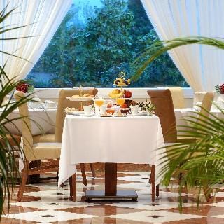 Chloe Hotel Hotel in North Macedonia
