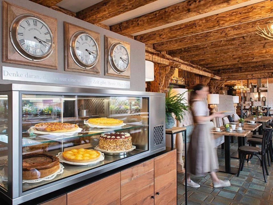 Victor's Seehotel Weingartner Hotel in Nohfelden