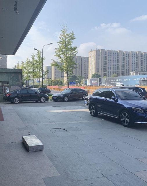Wanzhou Hotel Hotel in Hangzhou