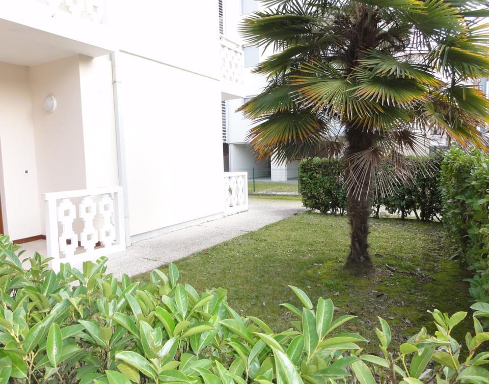 Villa Livenza Hotel in Bibione