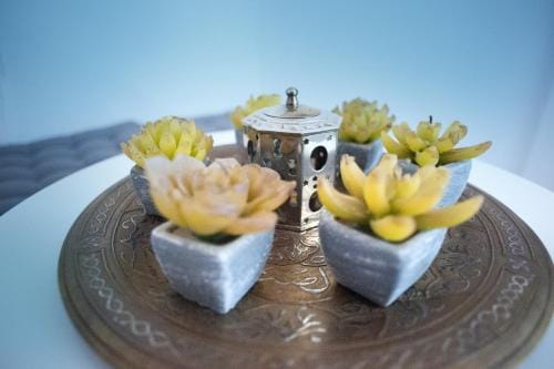 Il Gatto Sulla Finestra Hotel in Umbria
