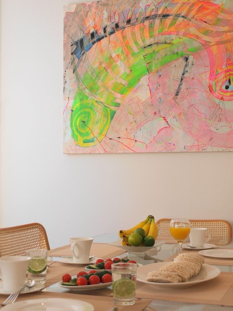 MirO Studio Apartments Hotel in Dubrovnik