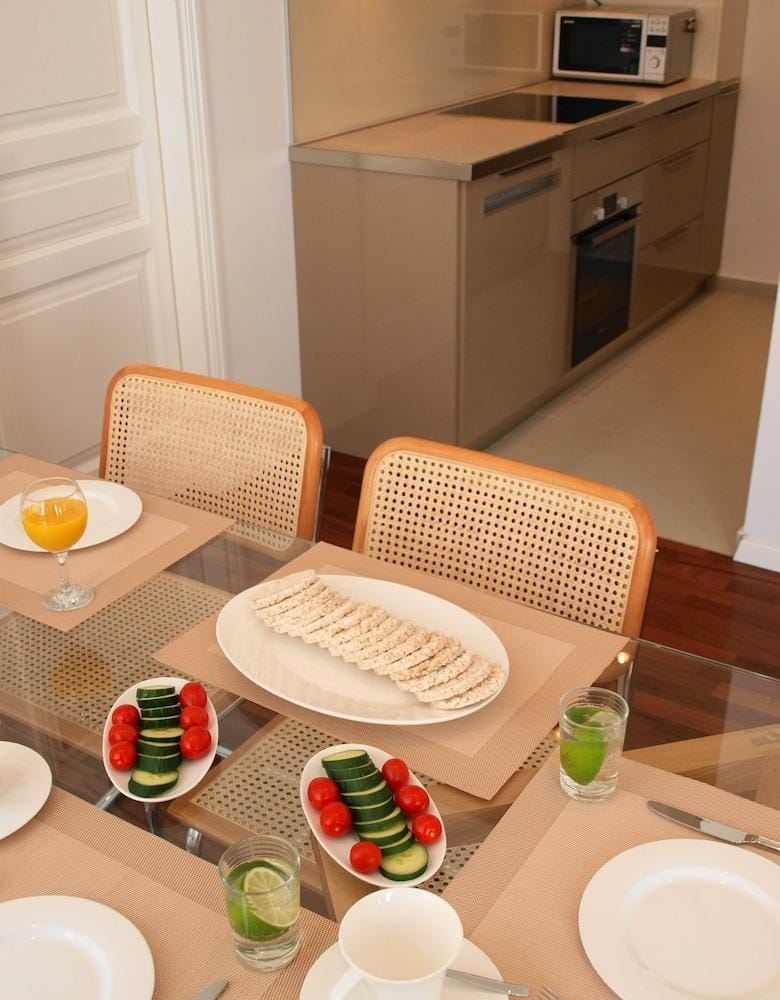 MirO Studio Apartments Hotel in Dubrovnik