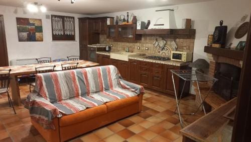 Dimora La Risorgiva Hotel in Veneto