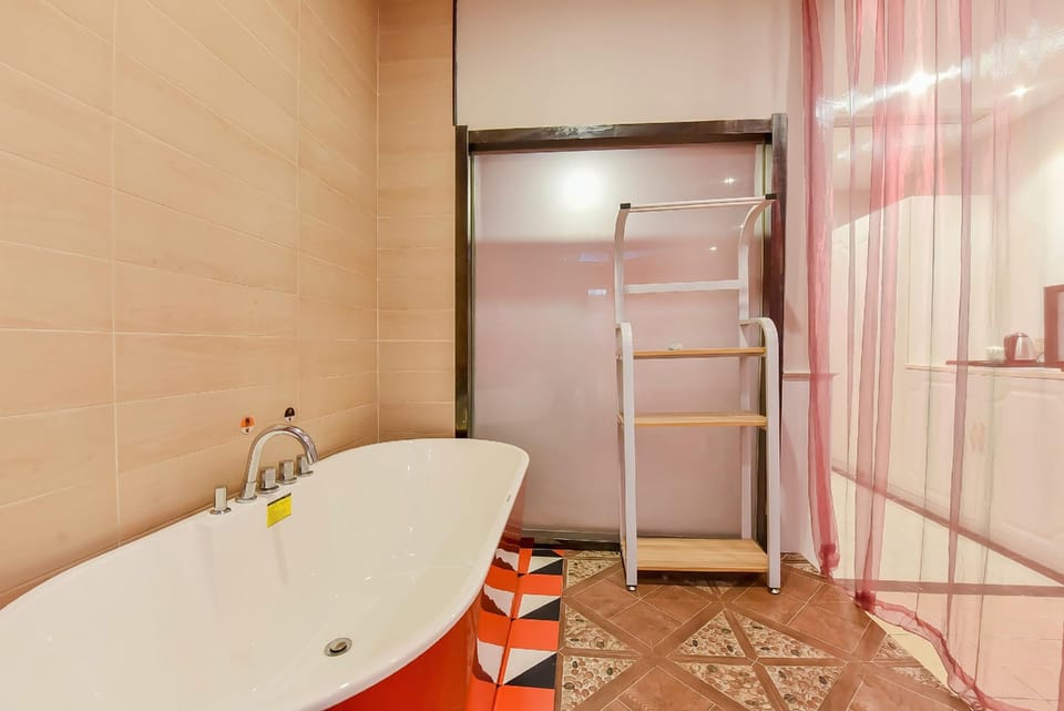 Yasman Esports Hotel Hotel in China
