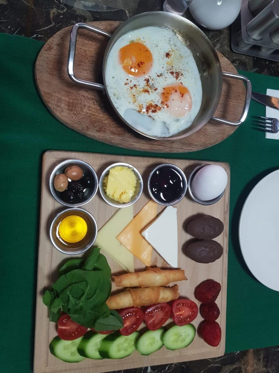 Zeugma Hotel Sultanahmet Hotel in Istanbul