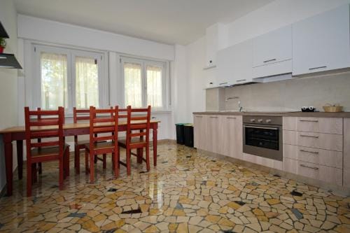 CLESIO 2 Hotel in Trentino-South Tyrol