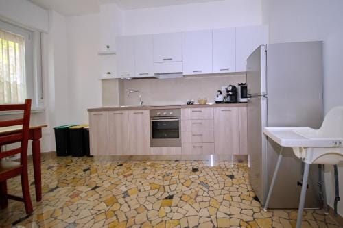 CLESIO 2 Hotel in Trentino-South Tyrol