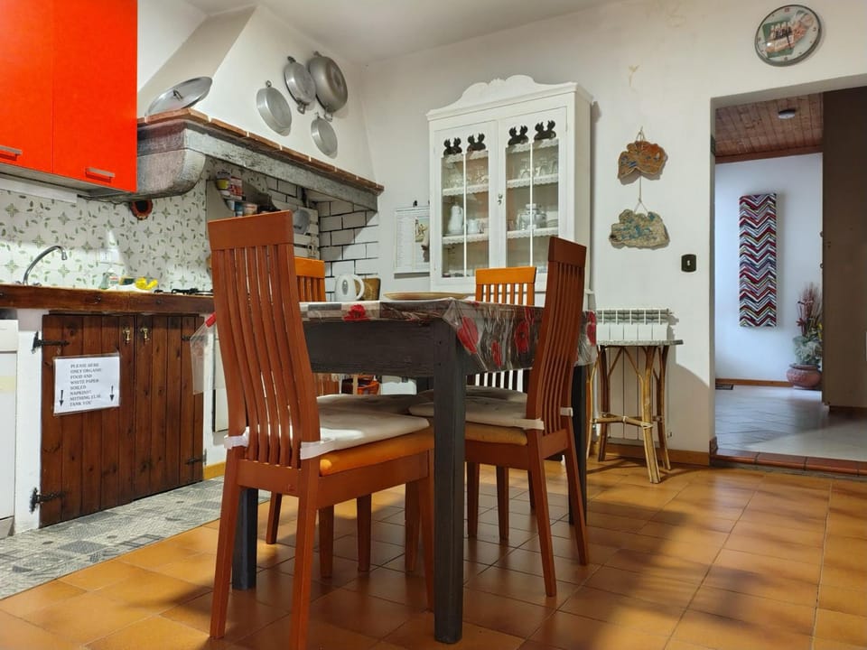 "LA MAISON DEL CORSO" Hospitality Hotel in Pisa