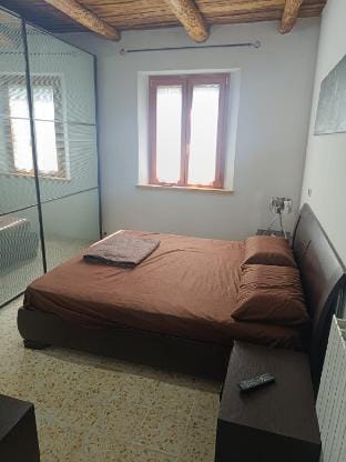 B&B ROSA ANTICA Hotel in Basilicata