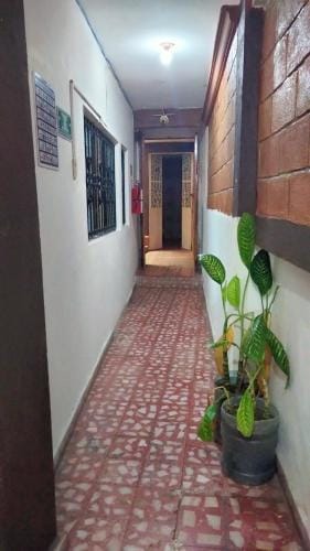 Casa del Patron Posada Hotel in Taxco