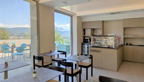 Hotiday Lerici Trebiano Hotel in Province of Massa and Carrara