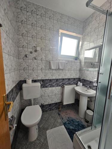 Rooms MIG Hotel in Federation of Bosnia and Herzegovina