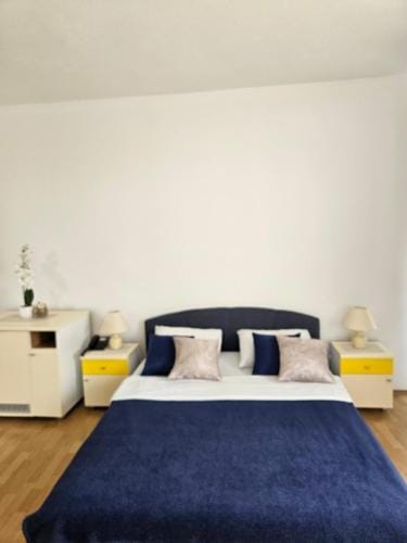 Rooms MIG Hotel in Federation of Bosnia and Herzegovina