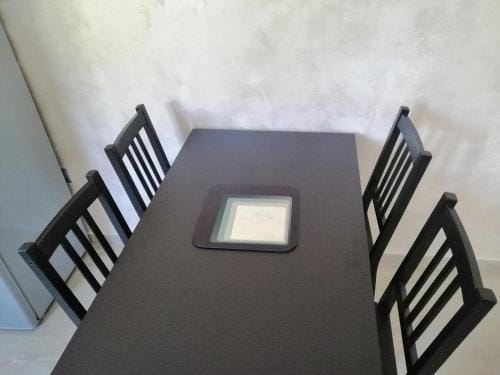 Bed and Breakfast Mezzanotte Hotel in Basilicata