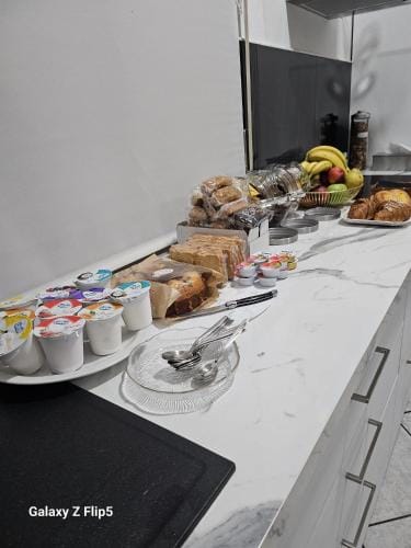 CASA MIA GUESTHOUSE AFFITTA CAMERE Foresteria Hotel in Emilia-Romagna
