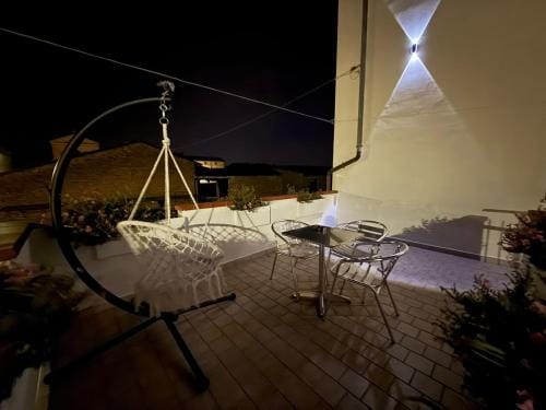 CASA MIA GUESTHOUSE AFFITTA CAMERE Foresteria Hotel in Emilia-Romagna