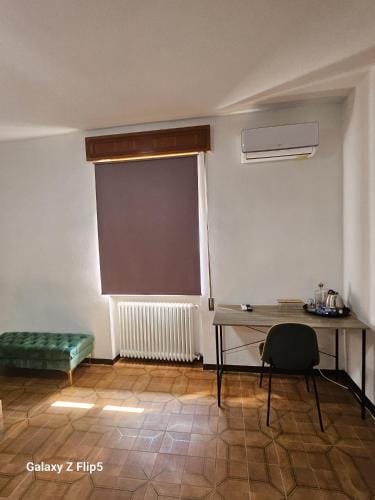 CASA MIA GUESTHOUSE AFFITTA CAMERE Foresteria Hotel in Emilia-Romagna