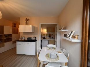 Studio Vue Lumière Hotel in Aix-les-Bains