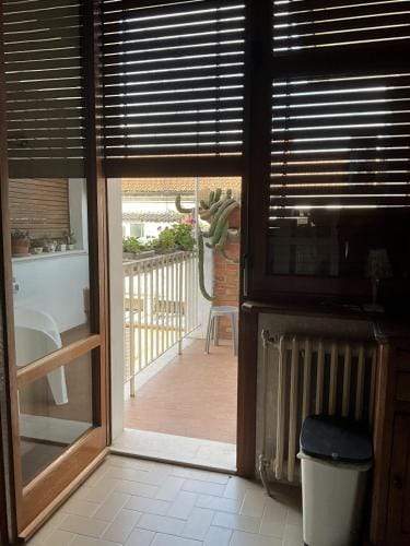 Beb la terrazza Hotel in Umbria