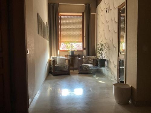 Beb la terrazza Hotel in Umbria