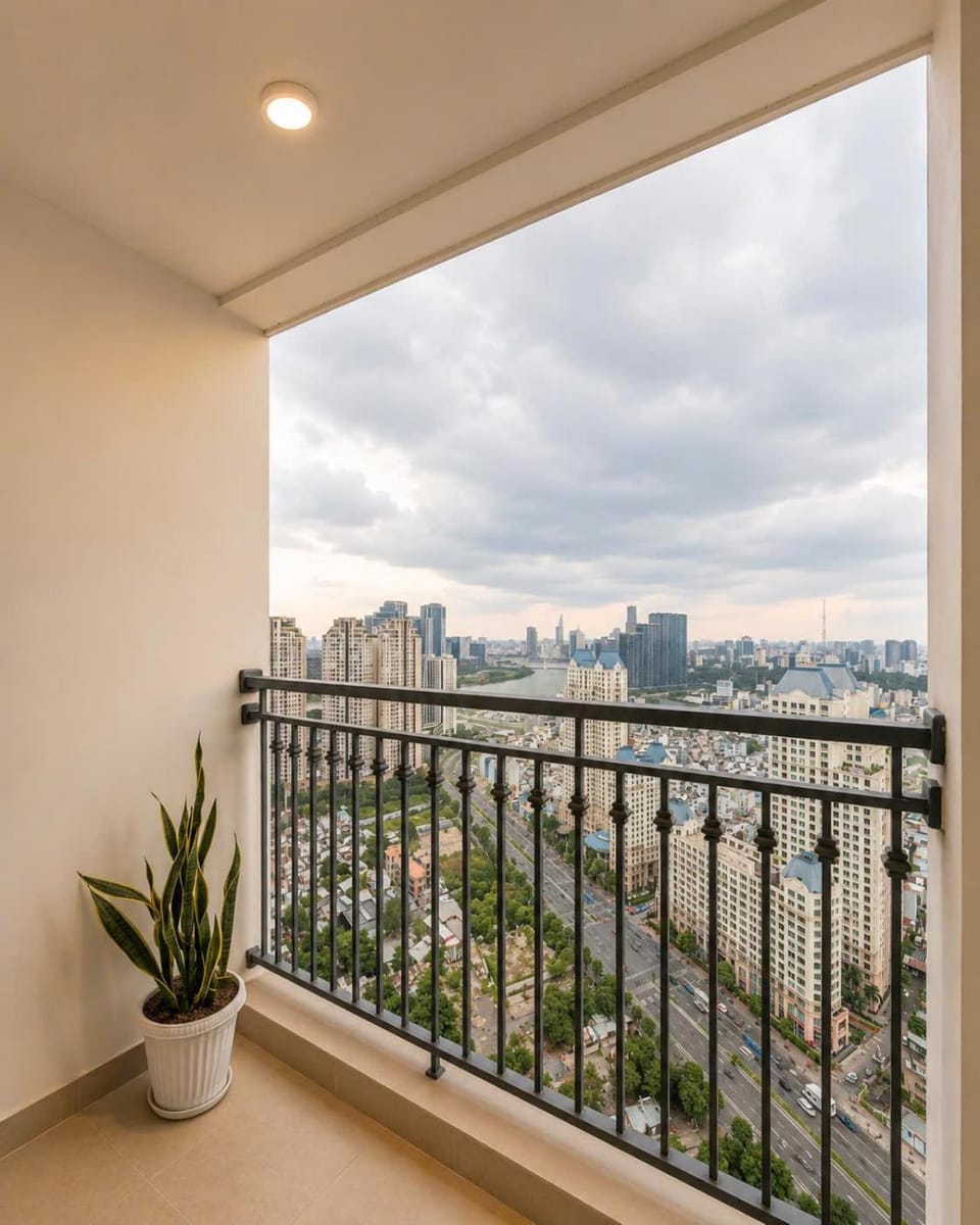 View