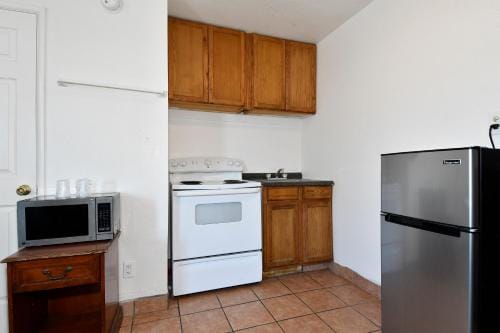Budget Motel Hotel in Portland