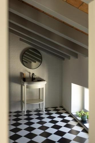 De Corner Rooms and Suites Hotel in Province of Brescia