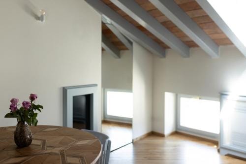 De Corner Rooms and Suites Hotel in Province of Brescia
