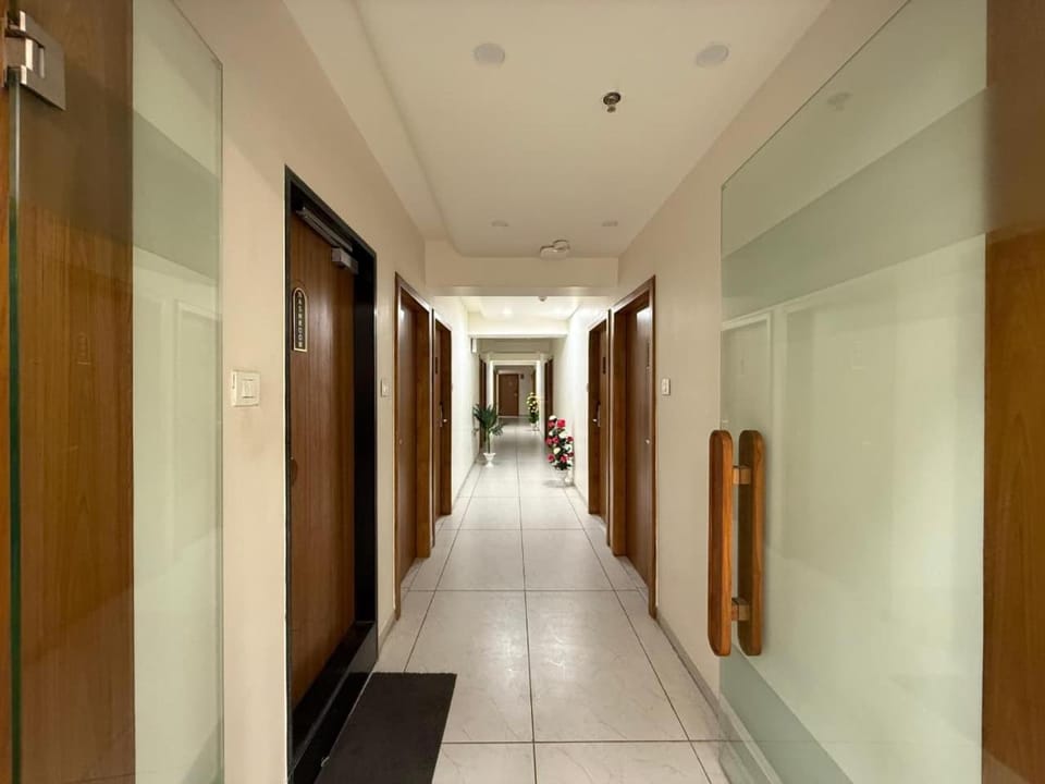 hotel green rio Hotel in Ahmedabad