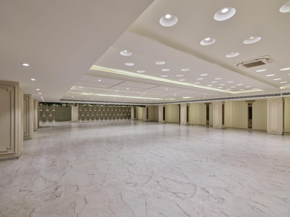 Regenta Place Ahmedabad Hotel in Ahmedabad