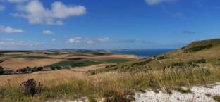 Le Phare Hotel in Calais