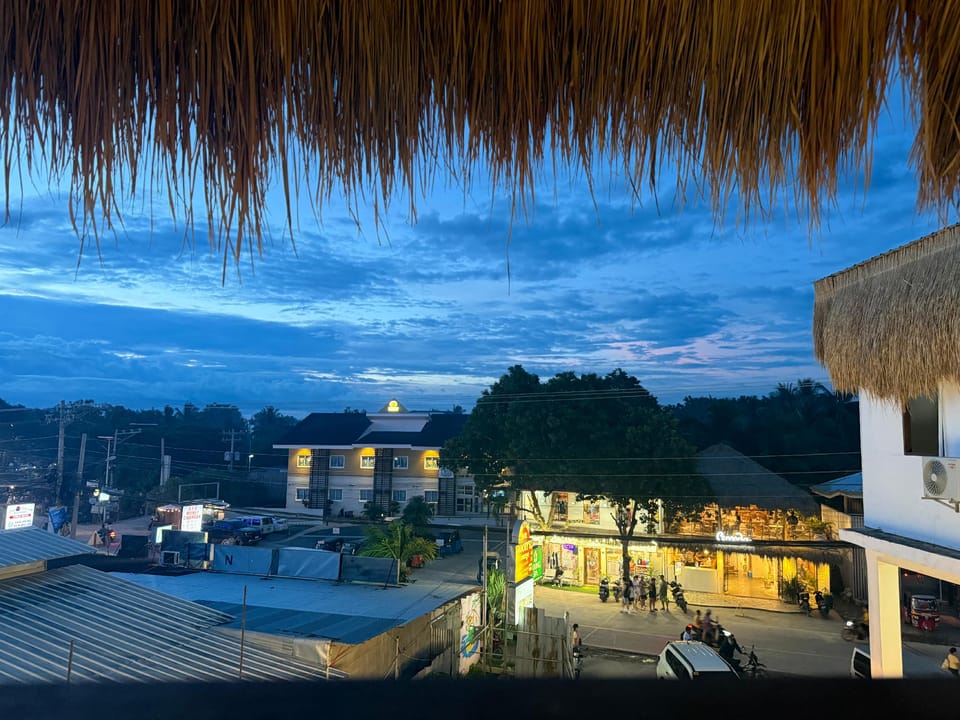 View