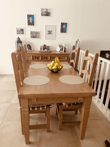 Appartement Ferruce Hotel in Villeneuve-lès-Avignon