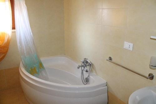 B&B Grande Salento Hotel in Province of Taranto