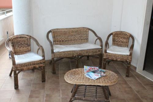 B&B Grande Salento Hotel in Province of Taranto