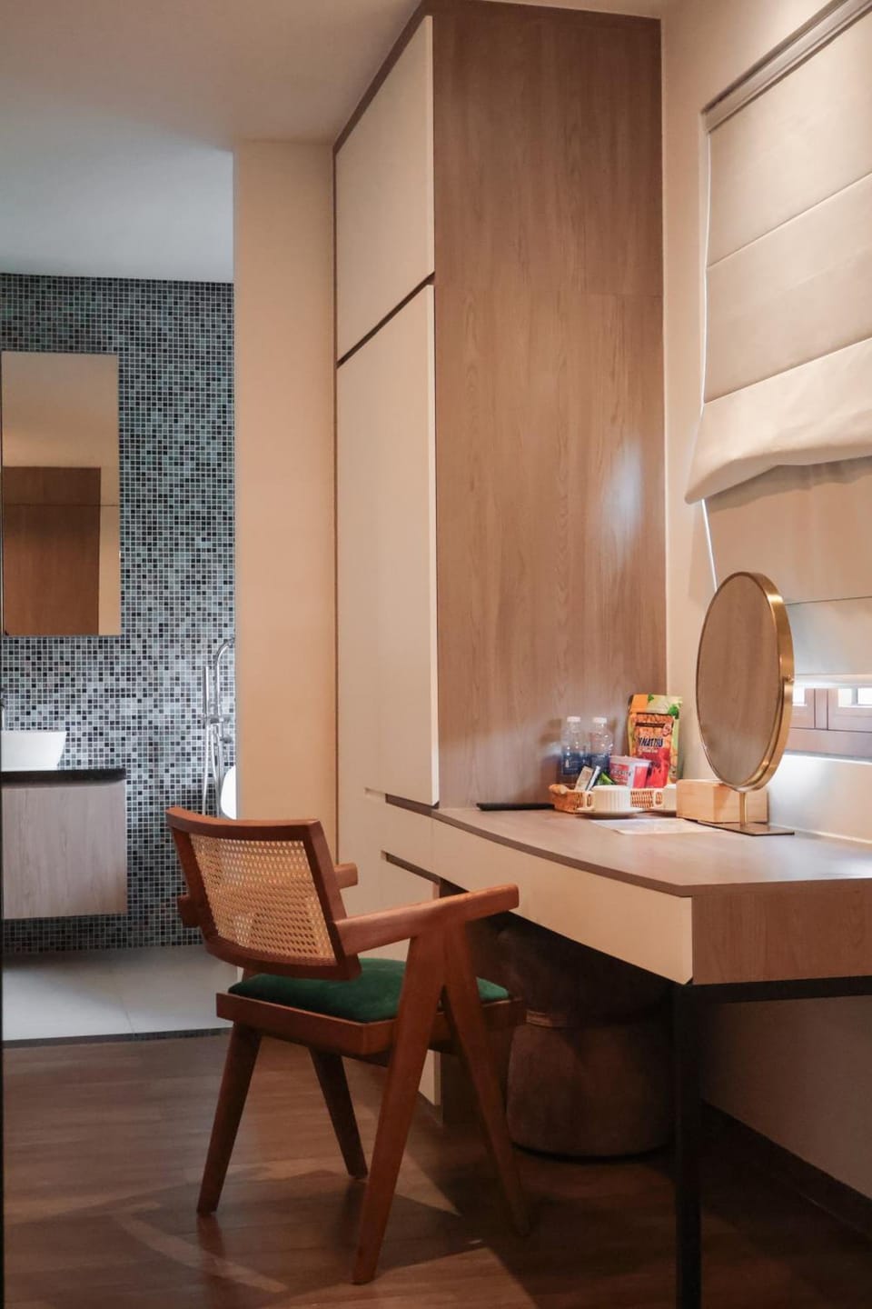 BayGi Hotel Phu Quoc Sunset Town Hotel in Phu Quoc